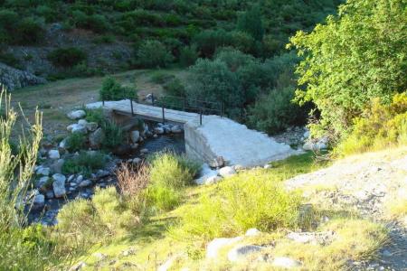 Re: Ríos en Palencia